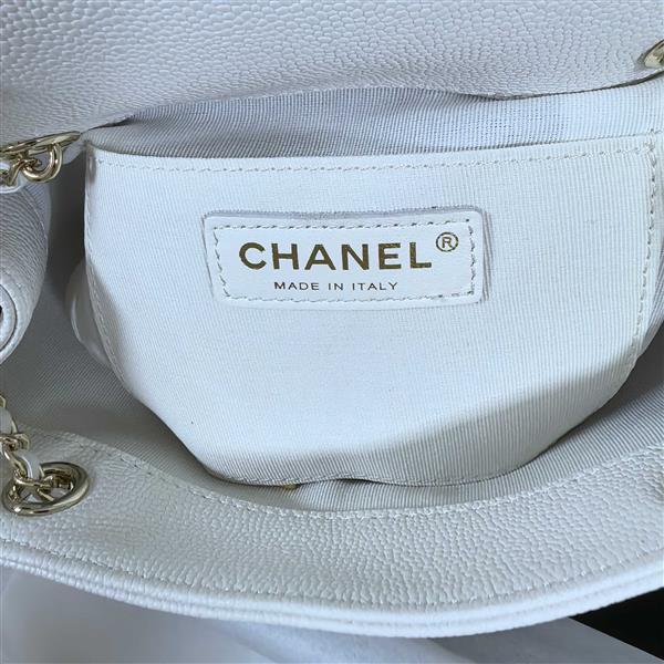 2026127213714583 730